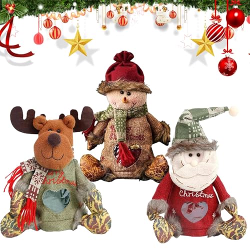 NX}X,^NX}XT^bsOWbp[obO - XgbLOlߕpC qǂ ʕ ߗ Iȋxp[eB[ՂLb`pi[