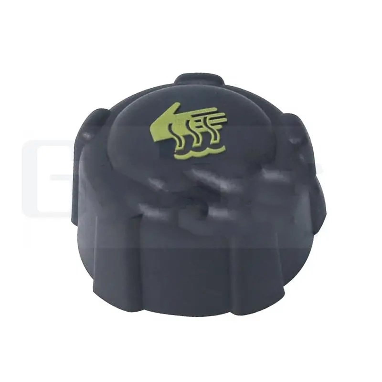 zbiornik płynu chłodzącego Zbiornik Wyrównawczy Automatyczny 7701470460 Przód Pasuje Do Renault Kangoo Clio Chłodnica Chłodnica Zbiornik Wyrównawczy Butelka Z Korkiem