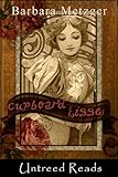 Cupboard Kisses