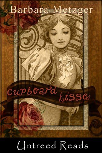 Cupboard Kisses