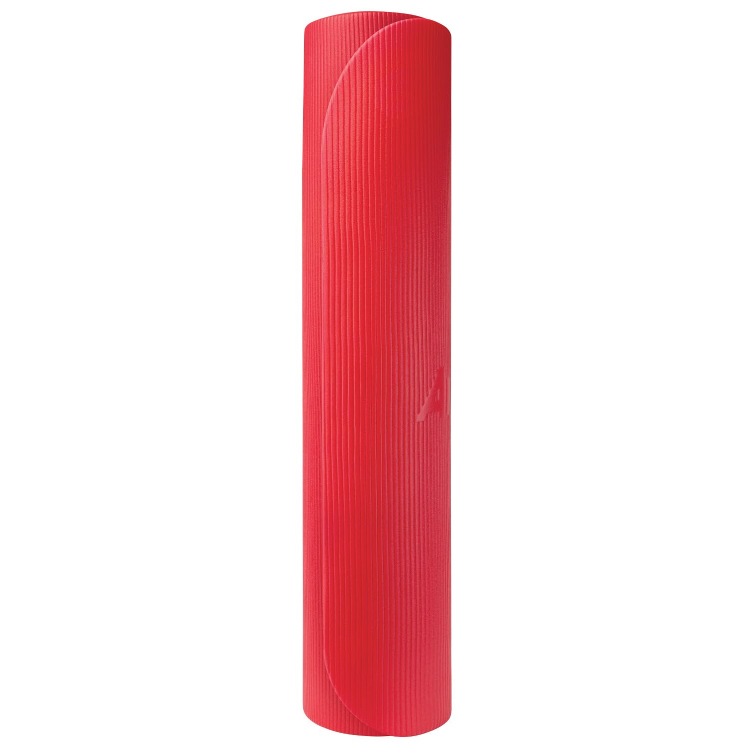Airex Coronella 200 - Esterilla de ejercicio (200 x 60 cm), color azul
