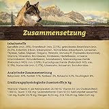 Wolfsblut - Wild Duck Small Breed - 4 x 2 kg - Ente - Trockenfutter - Hundefutter - Getreidefrei