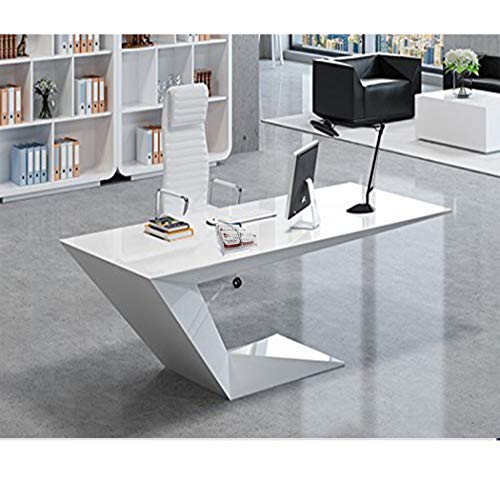 Digead Porta Biglietti da Visita in Acrilico