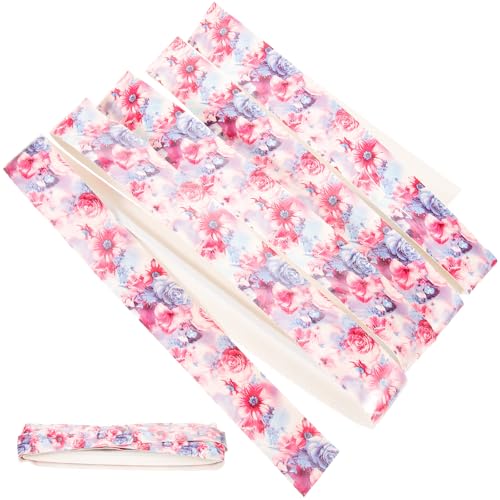 Holibanna ~߃ejXPbgObve[v zoh ՌzPbgbsOe[v oh~g ނ X|[cpip 2