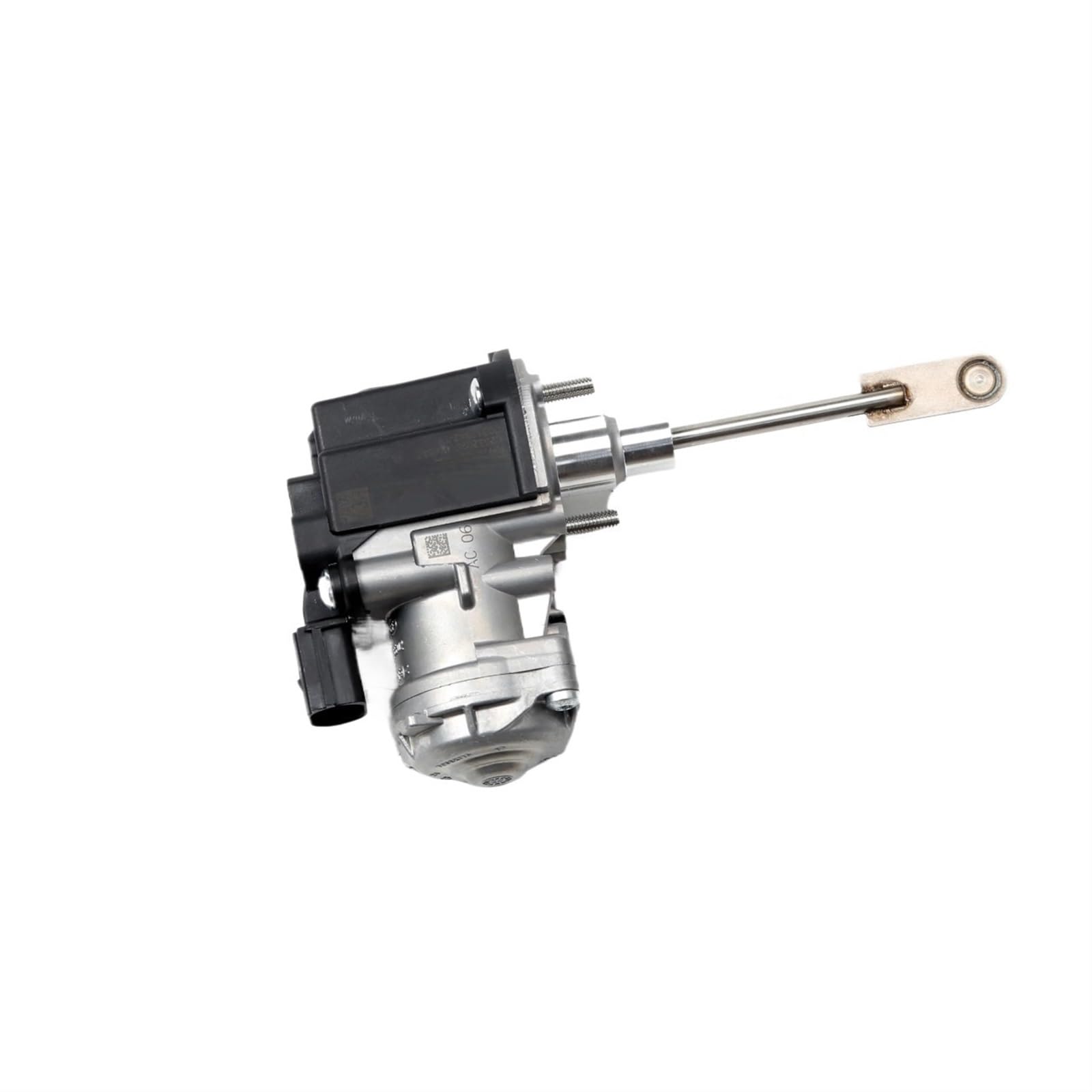 ラジコン用 エンジン スーパーチャージャー 電動 Amazon | KIMISS 電動ターボチャージャー 3インチ ユニバーサル