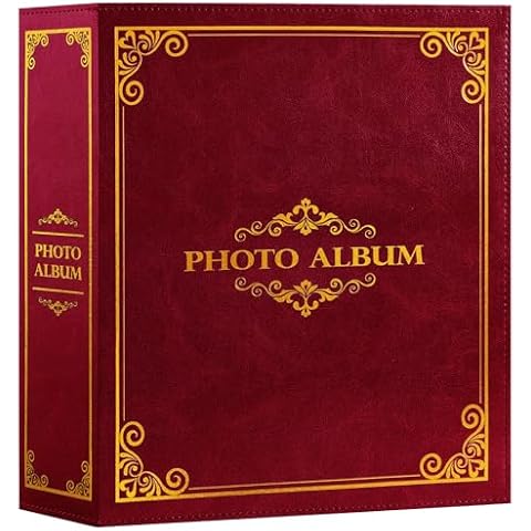 Album Photo Lanpn 10x15 thumbnail