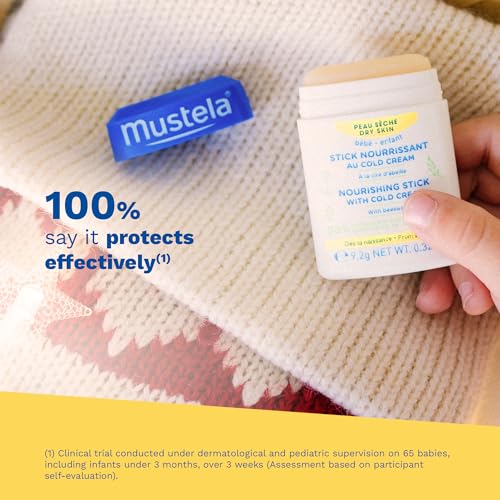 Reviews de Mustela cold cream Top 5. 16 Reviews de Mustela cold cream Top 5. 10
