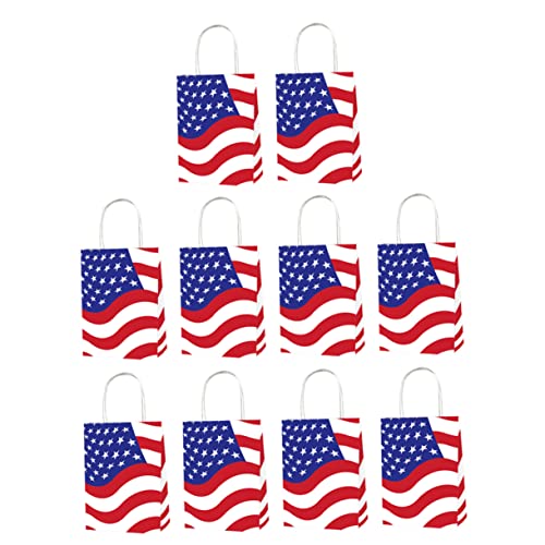 Beaupretty J bO 10Zbg  t Sӂ obO ƗLO ޖRl̓ vҒǓLOȂǂ̃C p p[eB[pi