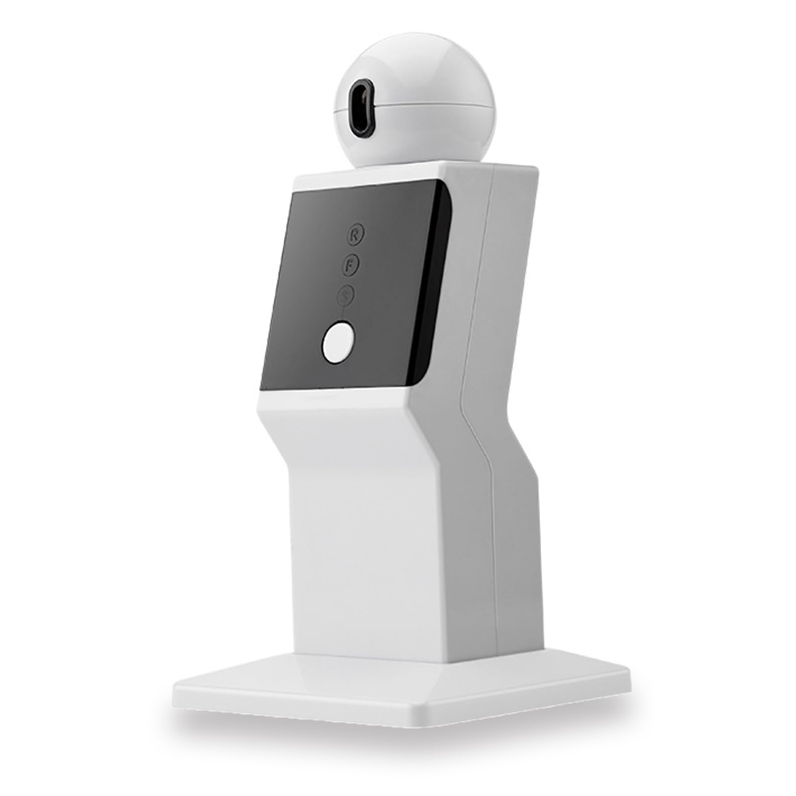Jouet Chat,Jouet Laser pour Chat,Jouet Laser Automatique pour Chat - Jeu interactif et Stimulant
