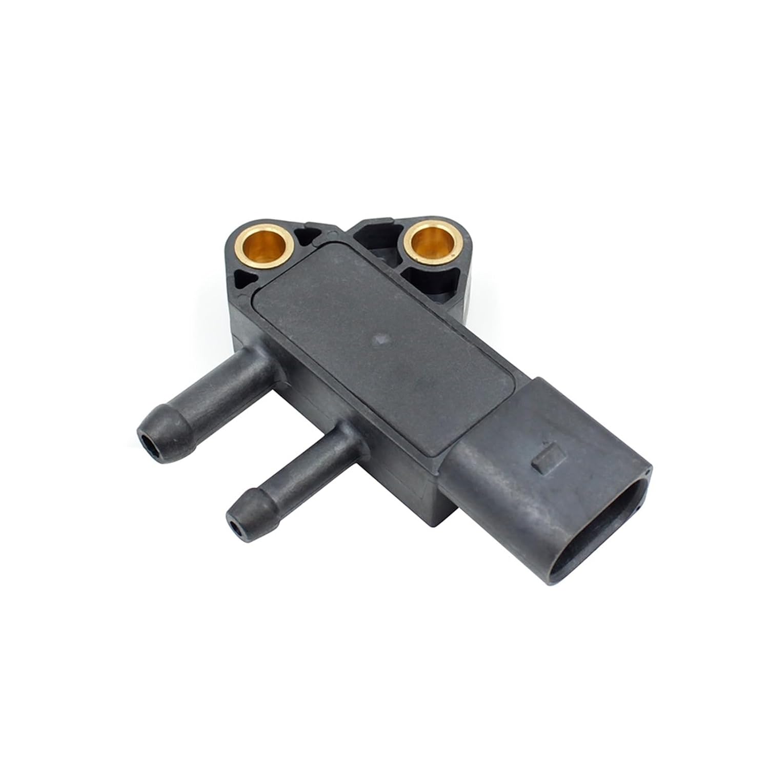 特殊な鉢　京鞍馬風手造り鉢 粋な鉢　変わり樹形に　77センチ 特殊な鉢 京鞍馬風手造り鉢 粋な鉢 変わり樹形に 77