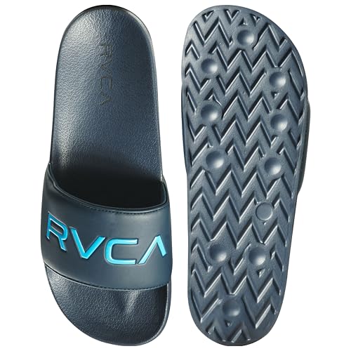 Image of RVCA Sport Slide