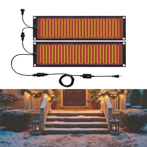 ƕXn}bg ŐV̖h~ߐ݌vAdR[ht MO}bg }MƍPAAEghAA|[`AKiɓKĂ܂,2Pcs