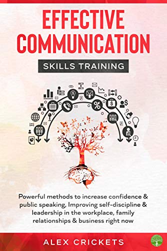 communication skills training