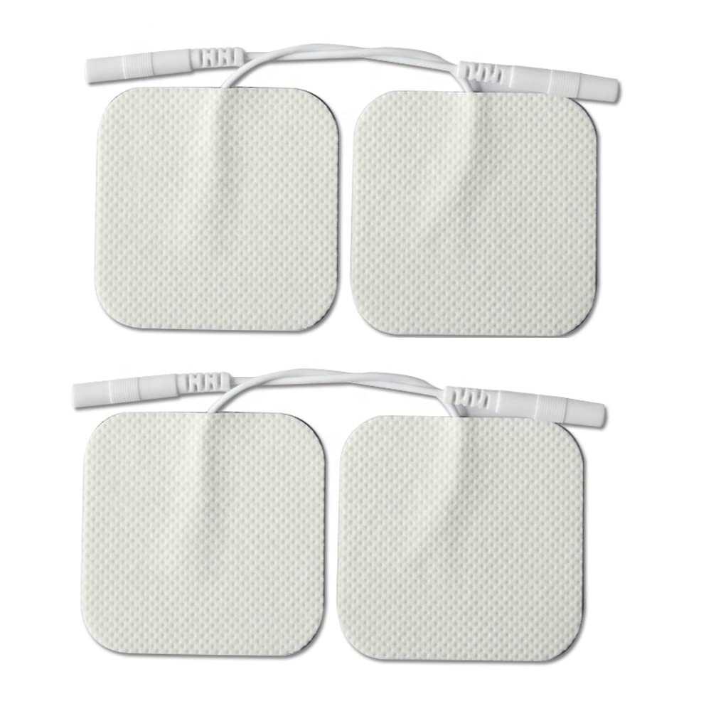 Electrostimulateur pelvien et musculaire MYOLITO pour l'incontinence et le renforcement musculaire