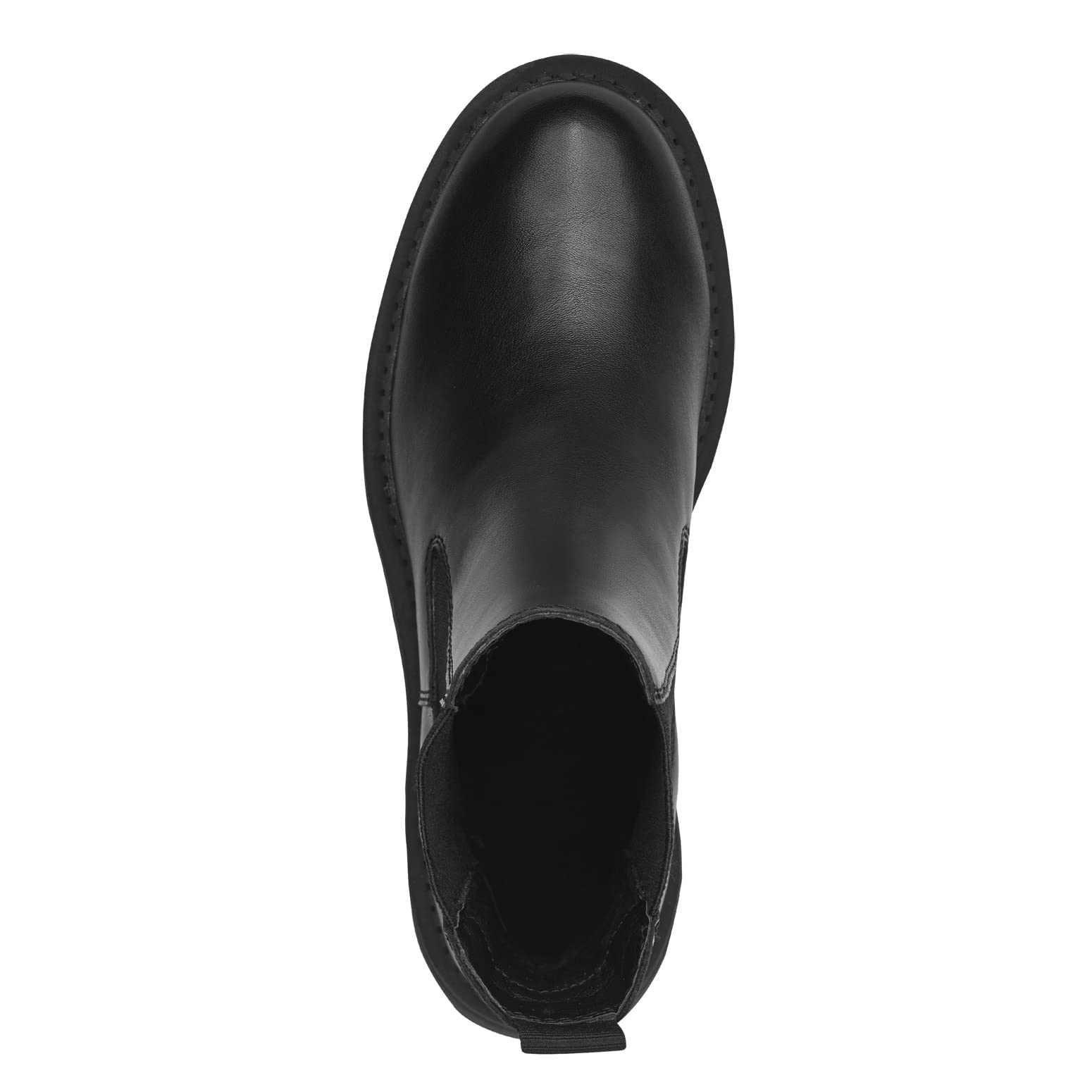 Tamaris Damen Chelsea Vegan