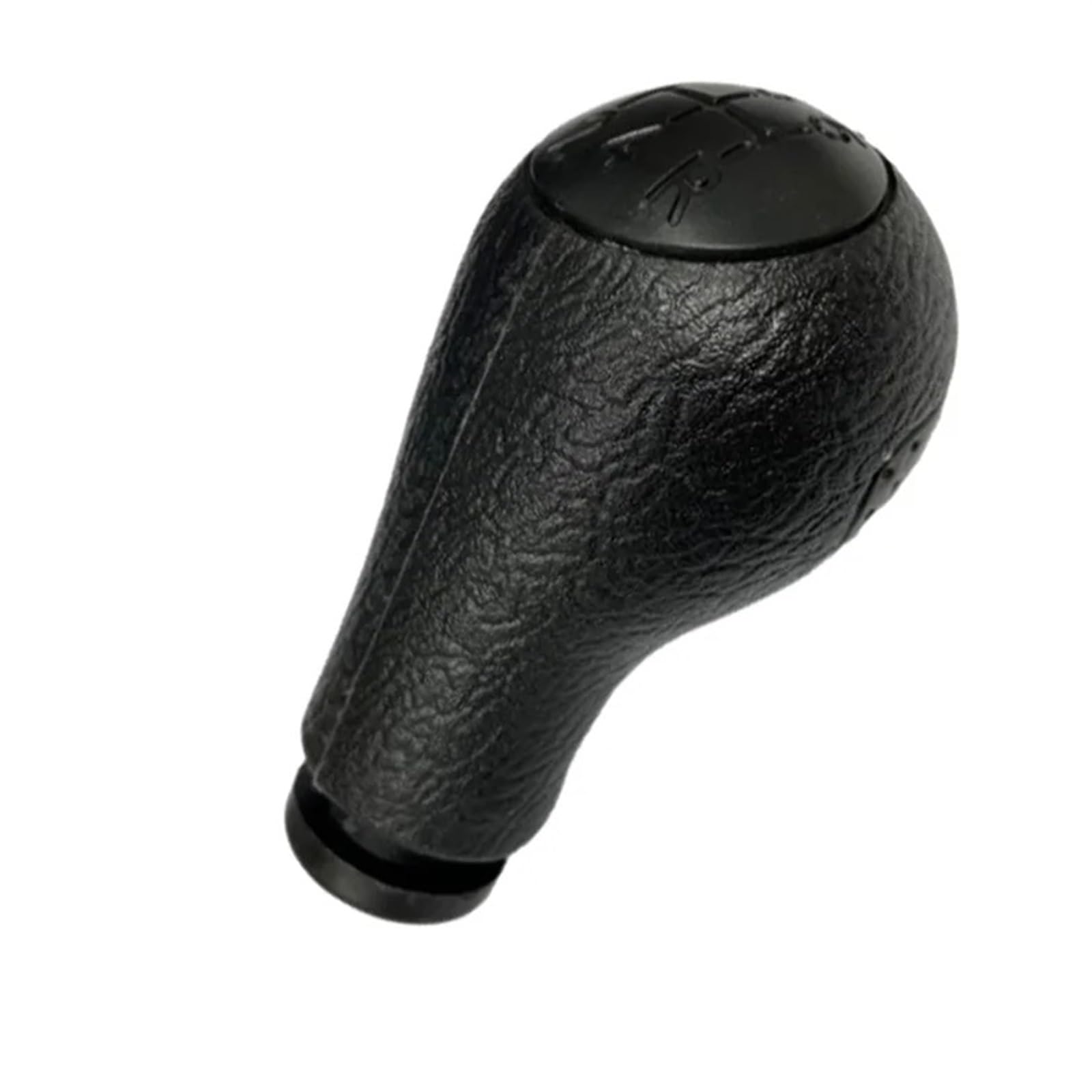 Amazon | ギアスティック シトロエン AX ZX BX マニュアル