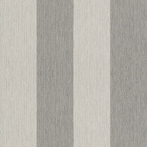 Rasch Papel pintado 844009 – Papel pintado no tejido con rayas en...