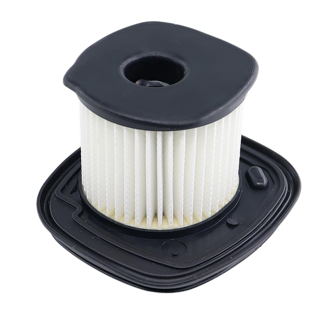 MCHNIC Filtre à air HD2 pour Stihl BG86 BG86C SH56 SH86 SH86C Blossee Laubbläser remplacé 4241 140 4400, 4241 140 4404