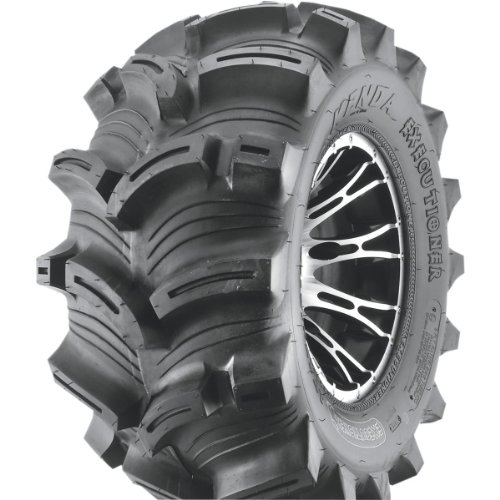 KENDA TIRE EXECUTIONER 28X9-14