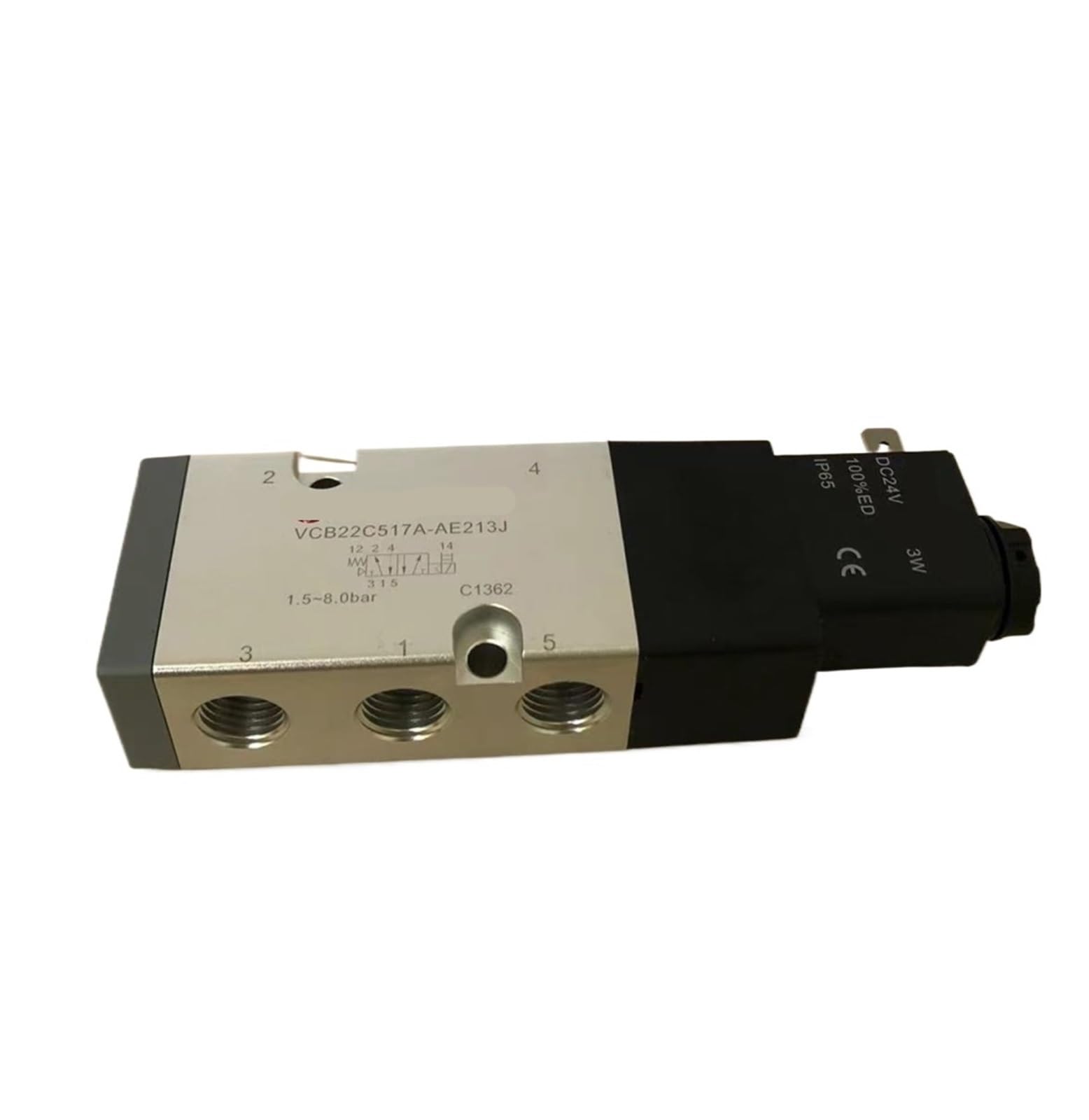 WQGQPXOB VCB22C517A-AE213J DC24V VCB22C517A-AE219J AC220V VCB22C517A