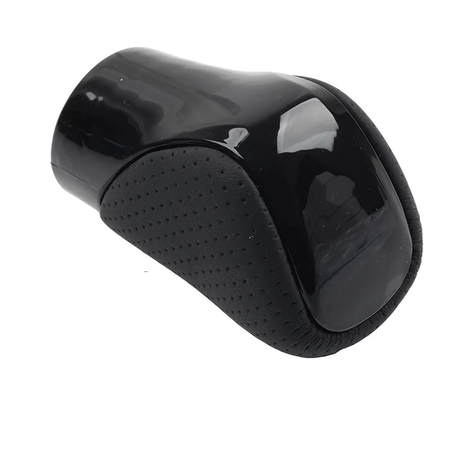 tusgt Knob Manual for Lexus ES300h GS200t GS350 GX-460 IS250 NX200t RC200t RX350 Auto Gear Shift Knob(H)
