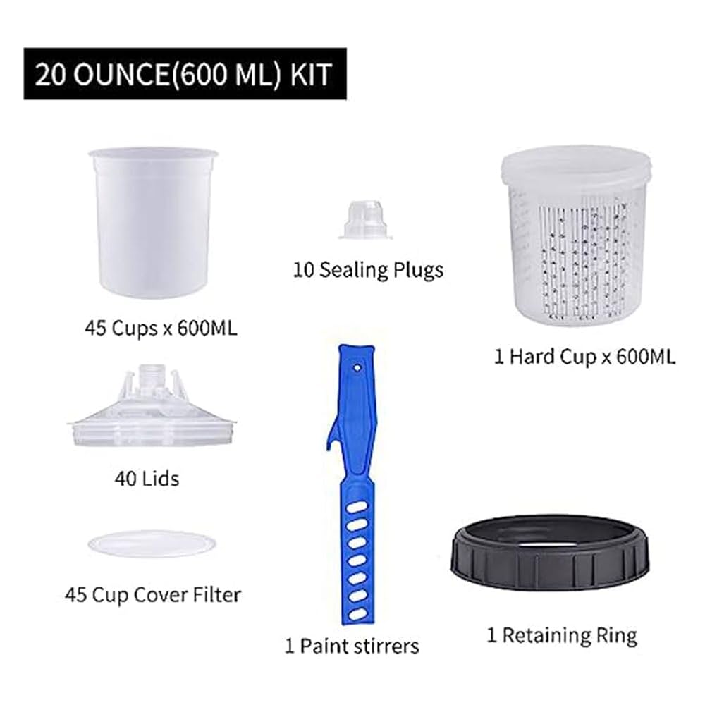 KSCP226RHW 中古品使用回数少 実物グリップスライドグレー塗装予備マグ付 51VG-f8ZbyL._UF1000,1000_QL80_.jpg