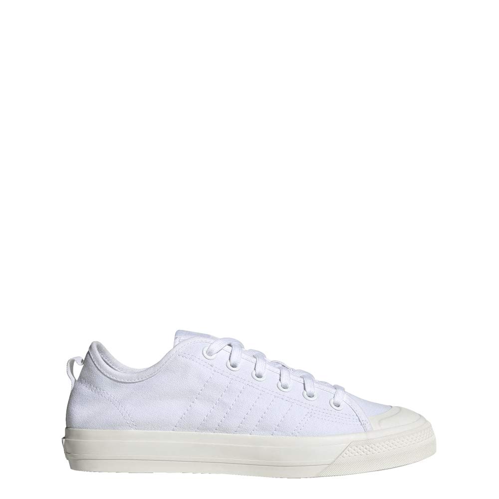 adidas Mens Nizza