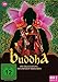 Buddha - Die Erleuchtung des Prinzen Siddharta, Box 2, Folge 12-22 [3 DVDs]