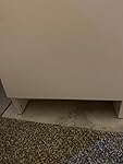 Review Image by same same