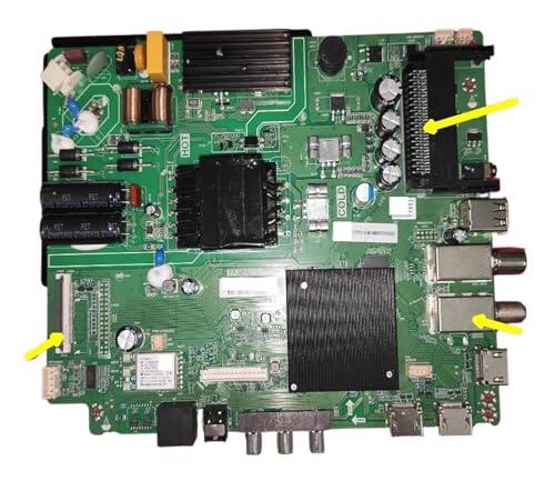 TP.MT9216.PB731 WiFilbg[NTV}U??[{[hi3̎dltj(2T 1 CI)