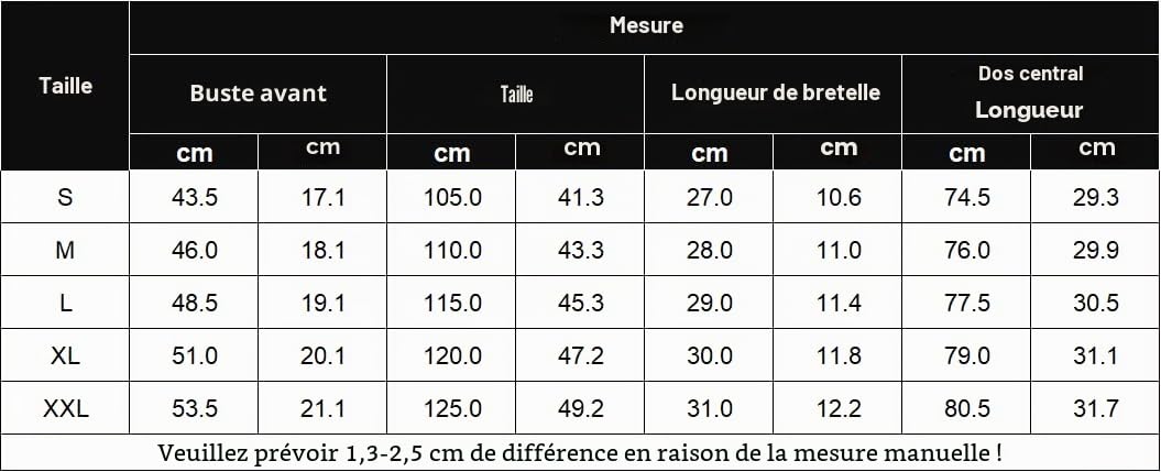 Zeagoo Robes d'Été Femme Dentelle Spaghetti d'Été Courte sans Manches Boho de Plage avec Franges Décolleté en V Robe Décontractée