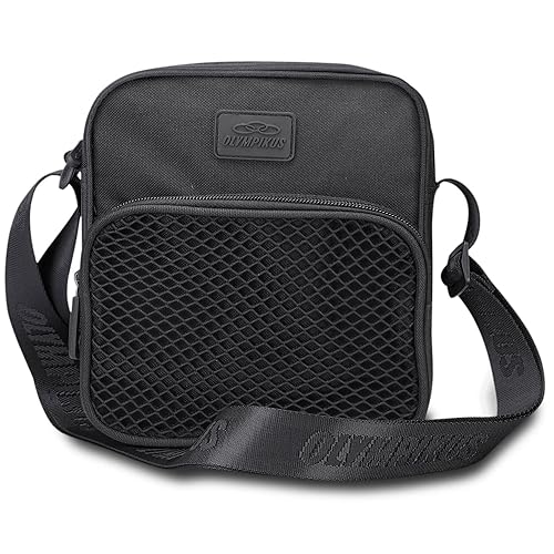 Shouder Bag Olympikus Oiwb231817