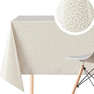 KP HOME PRL Tafelkleden