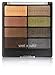 wet n wild Color Icon Eyeshadow Collection- Comfort Zone