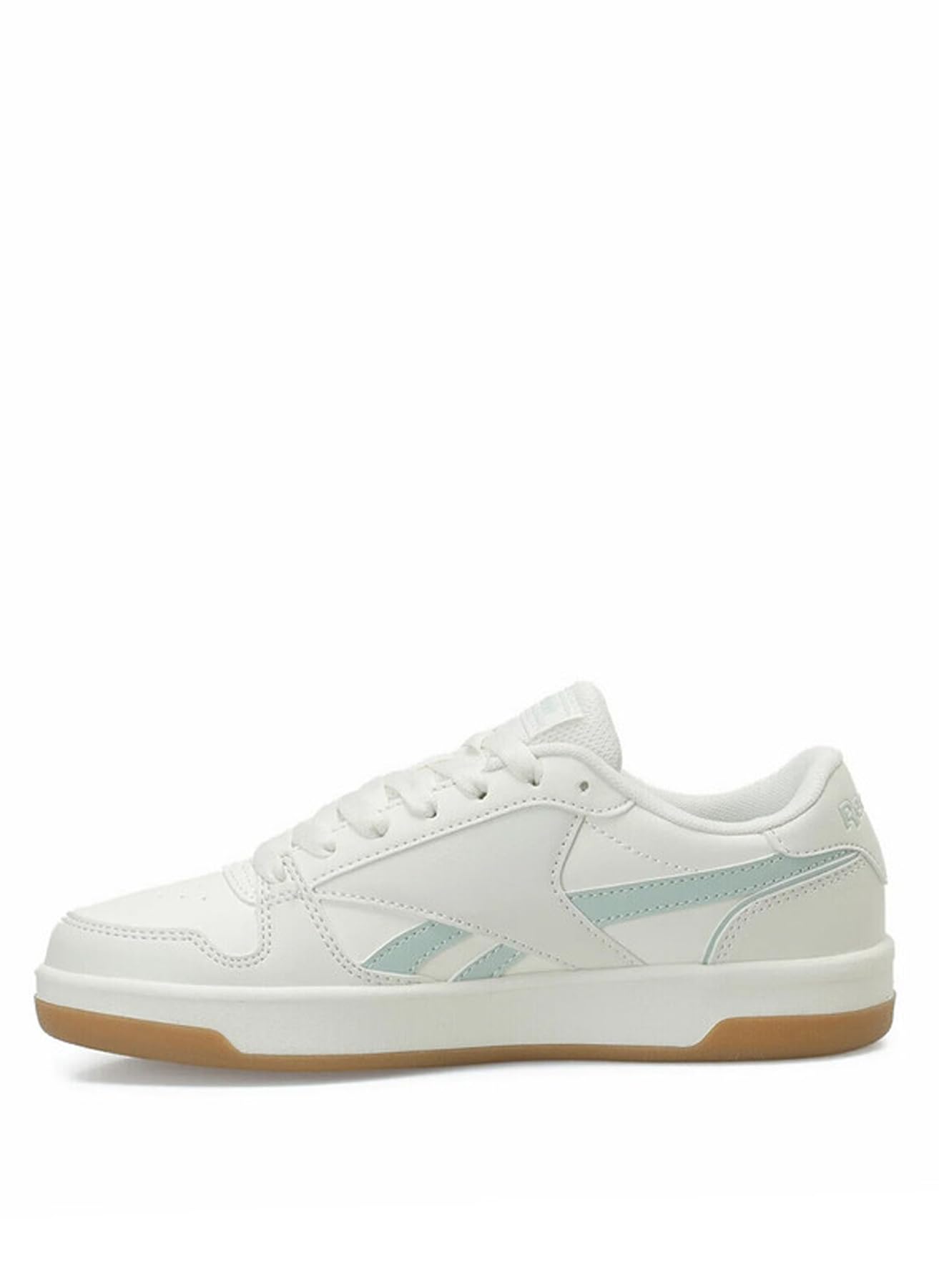 Reebok Damen Match Prime V2Sneaker