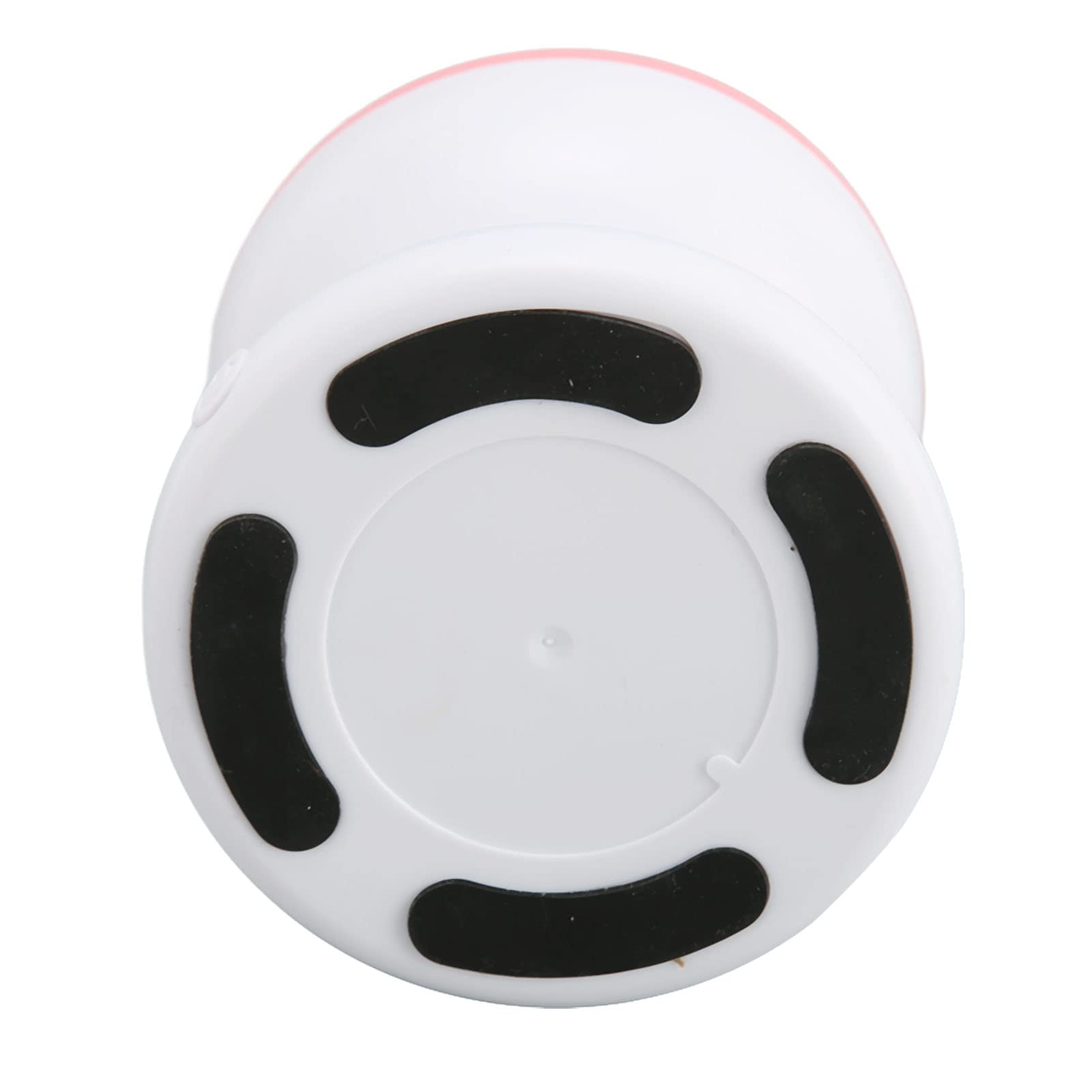 Maszyna do czyszczenia pędzli do makijażu, prezenty walentynkowe dla niego, USB automatyczny obrotowy pędzel kosmetyczny do czyszczenia, ręczne pędzle kosmetyczne do makijażu, narzędzia do szybkiego czyszczenia wszystkich pędzli do makijażu