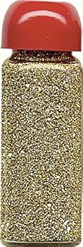 Office Product The Glitter and the Gold Book