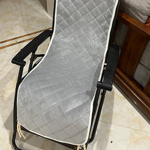 [DLAWF] zc g O V[gNbV 45*180cm 2l| k J[11 \t@pbh tANbV 傫 zc ԂƂ \t@[p   Vv zc NbV 3l| x`NbV