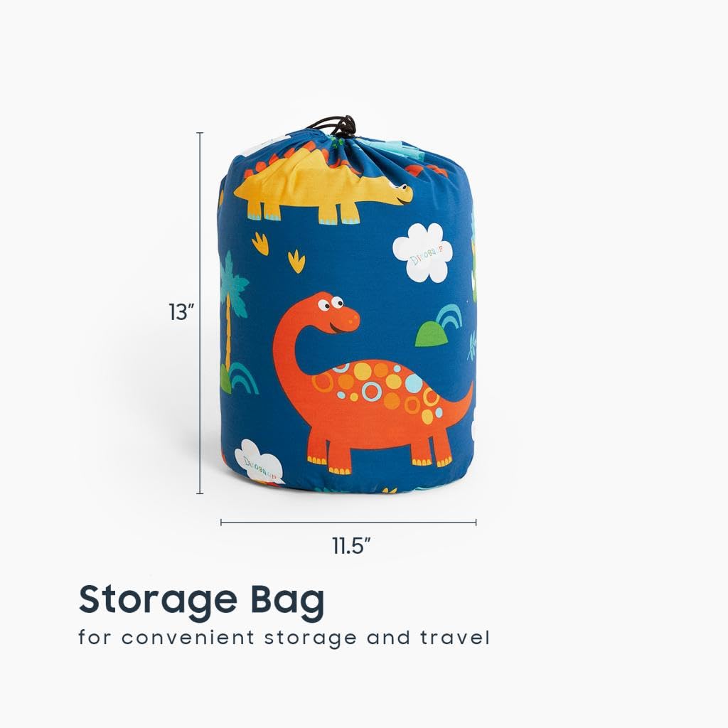 https://m.media-amazon.com/images/I/51pKdsHViGL.jpg