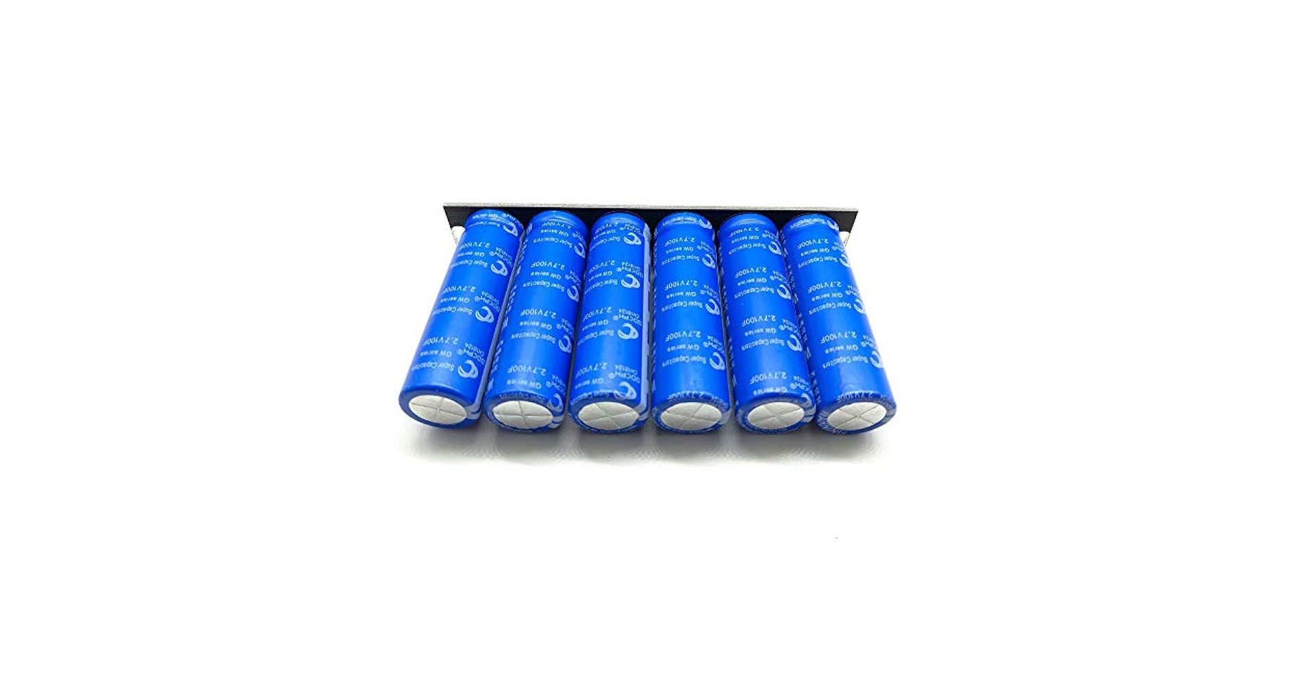 浪曼堂　キャプテンウルトラ2種セット Amazon.co.jp: ZOYOSI 16V16.6Fスーパーファラッドコンデンサ16V