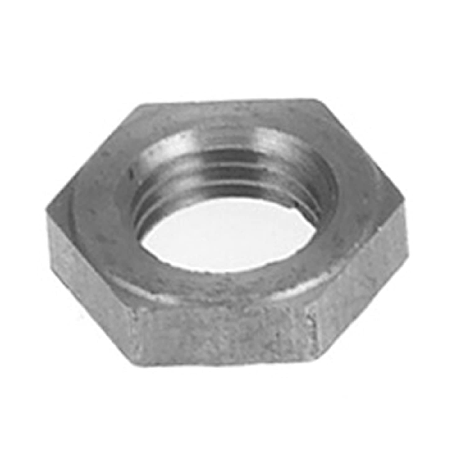 ALFA InternationalHM2-710 Retaining Nut for Hobart Mixers