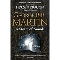 A Storm of Swords