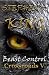 Beast Control (The Crossroads Series Book 5)