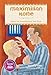 Maximilian Kolbe: Saint for Anointing of the Sick