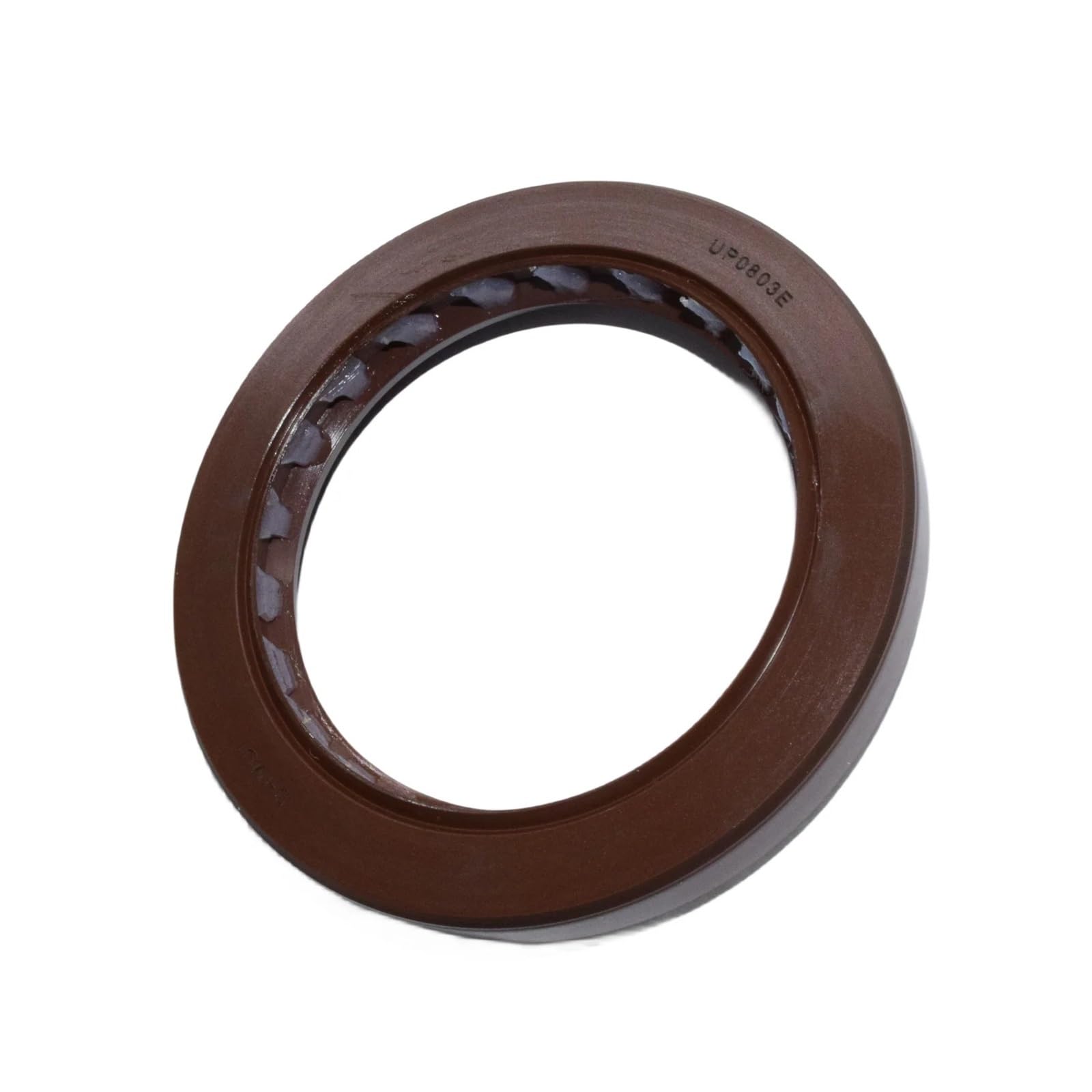IPNDKBFL Oil Seal 55x75x12/