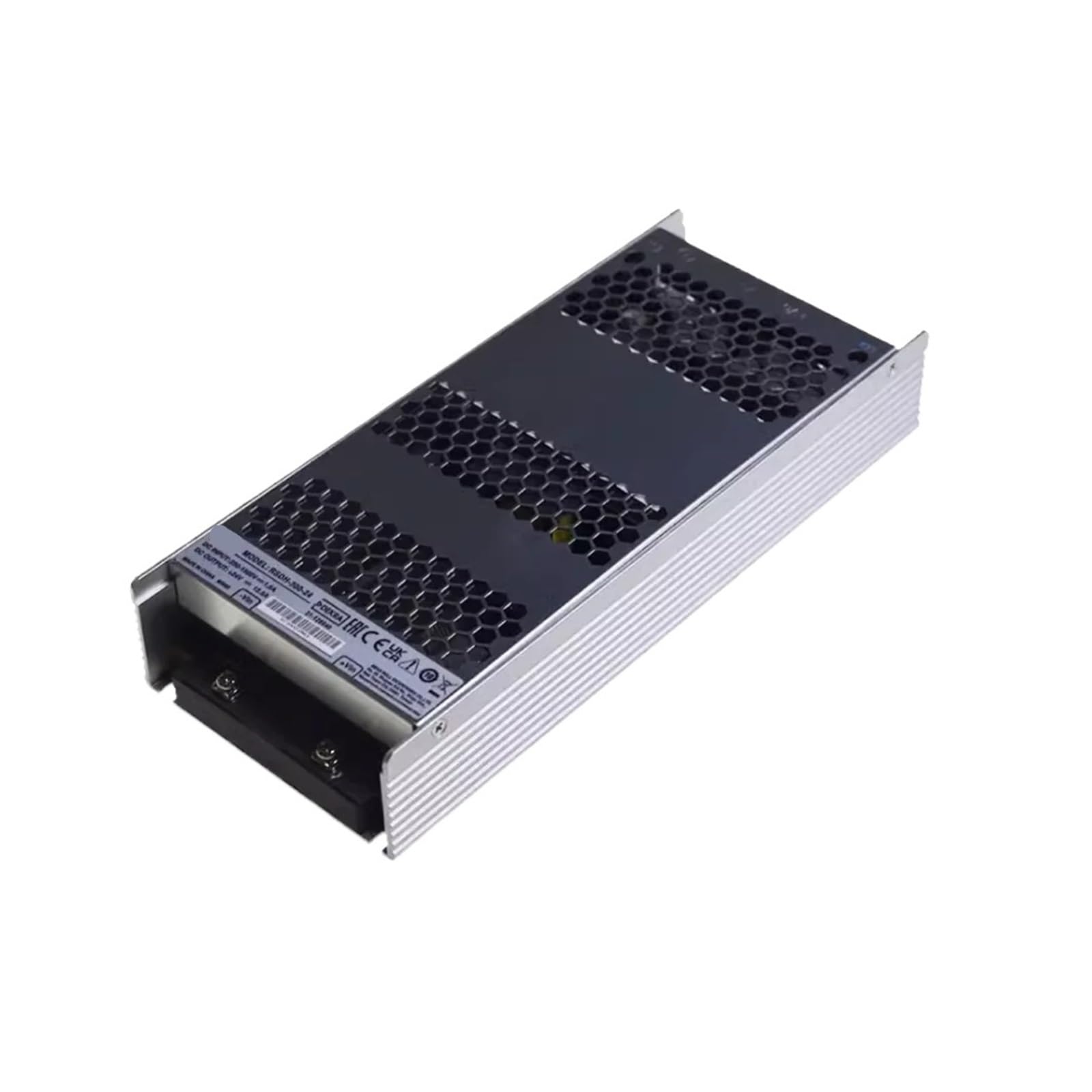 JJKKOZVQF 300W 250~1500Vdc Input DC-DC Converter RSDH-300-12 RSDH-300-24 RSDH-300-48 RSDH-300-32(RSDH-300-24)