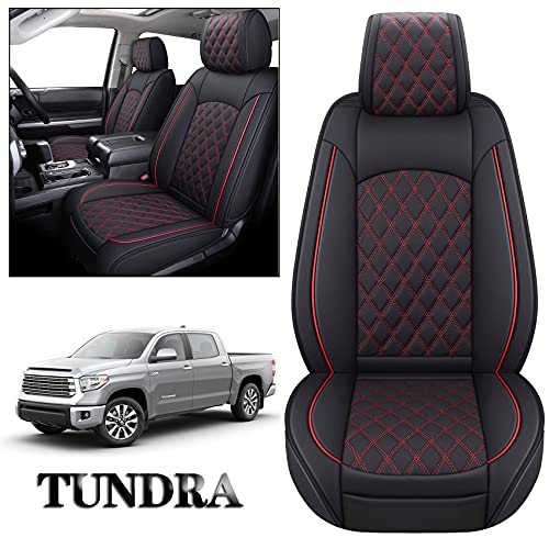 Top 10 Best Car Seats For Extended Cab Trucks With Expert VarietyPick