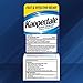 Kaopectate Multi-Symptom Anti-Diarrheal& Upset Stomach Reliever, 42 Caplets