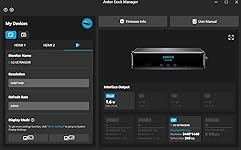 Review Image by Glen K Glen K