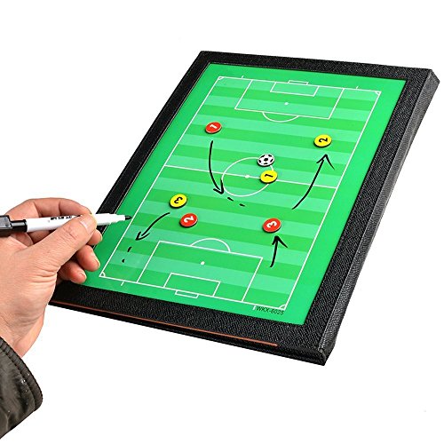 AGPTEK Cartella Tattica con Borsa da Trasporto per...